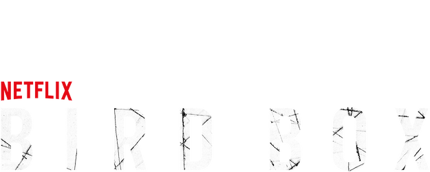 Bird Box logo