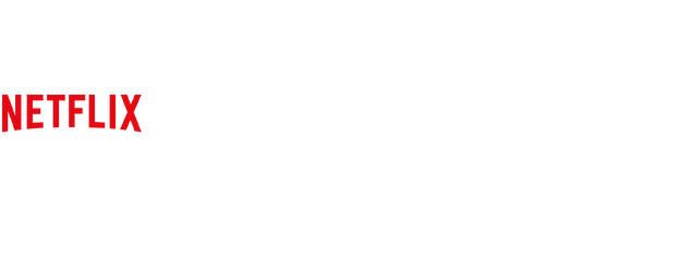 Rilakkuma and Kaoru logo