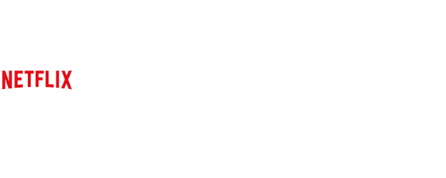 Rilakkuma and Kaoru logo