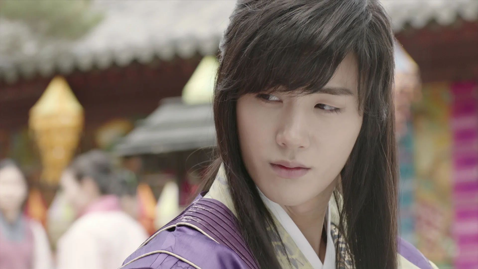 Hwarang