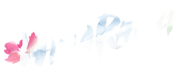 Hwarang logo