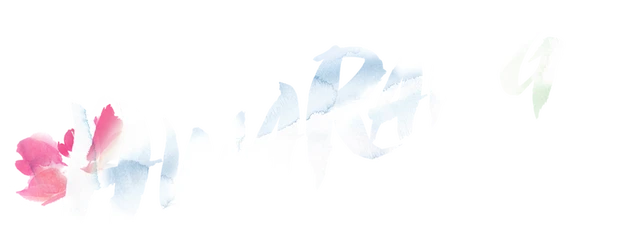 Hwarang logo
