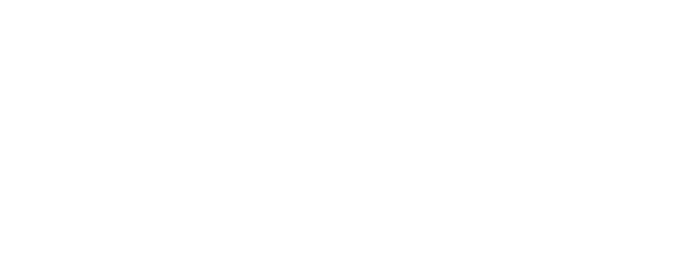 A Discovery of Witches logo