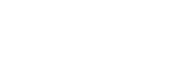 Gangs of London logo
