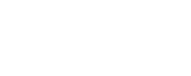 Gangs of London logo