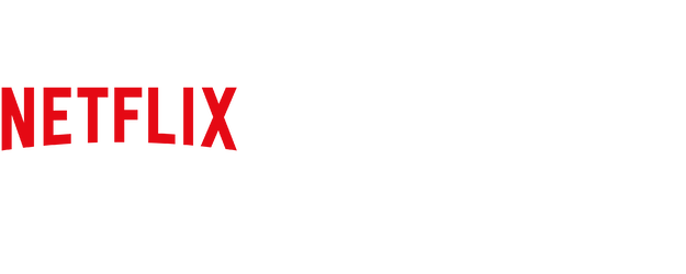 Sex Education logo