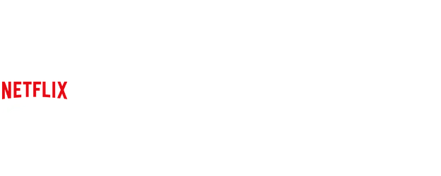 Sex Education logo