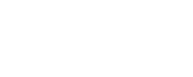 Proud Mary logo