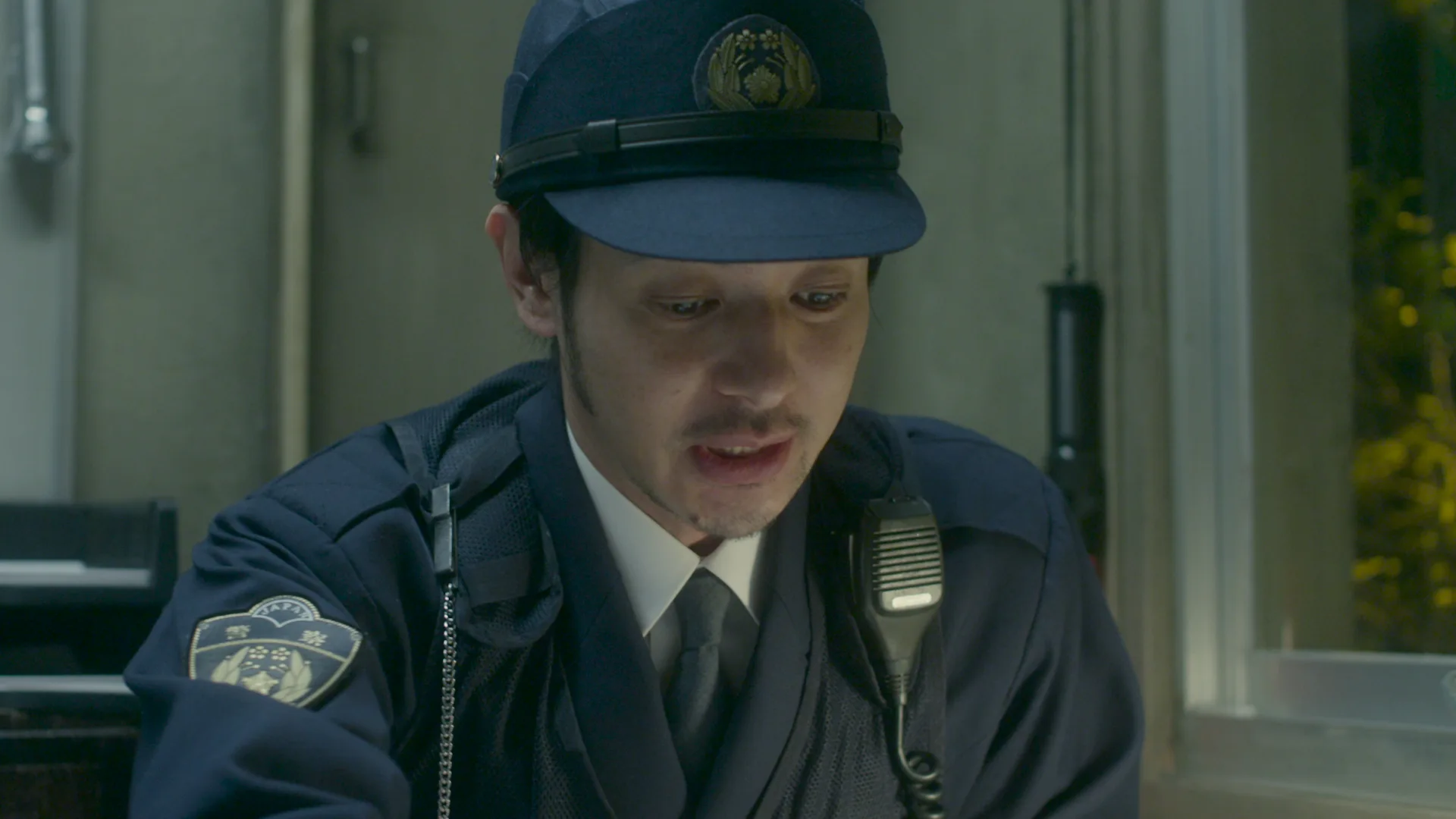 Midnight Diner 2