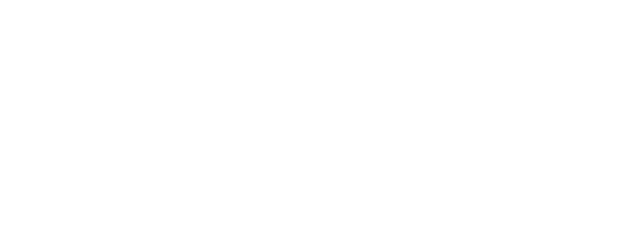 Midnight Diner 2 logo