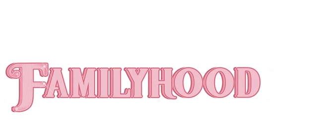 Familyhood logo