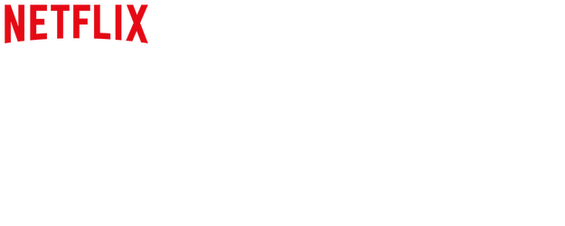 WHAT / IF logo
