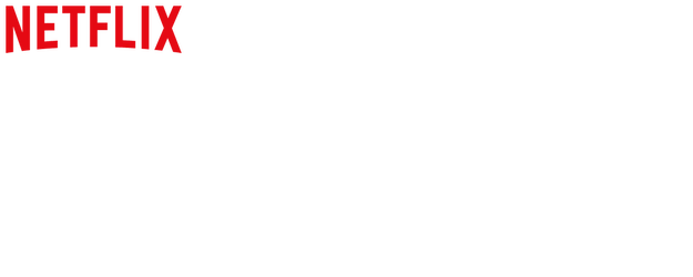 WHAT / IF logo