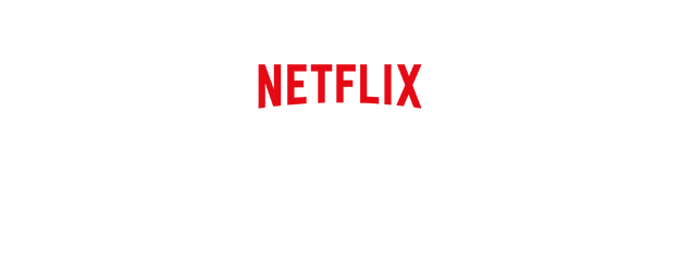 The Society logo