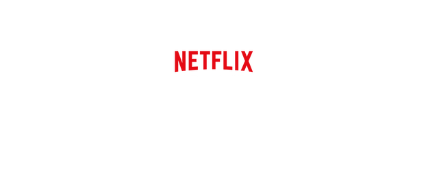 The Society logo