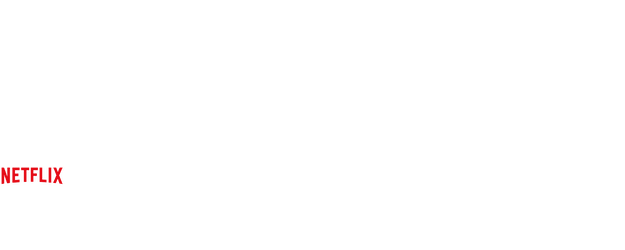 Nisman: The Prosecutor, the President, and the Spy logo