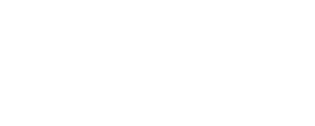 One-Line logo