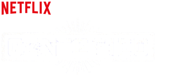 Gentefied logo