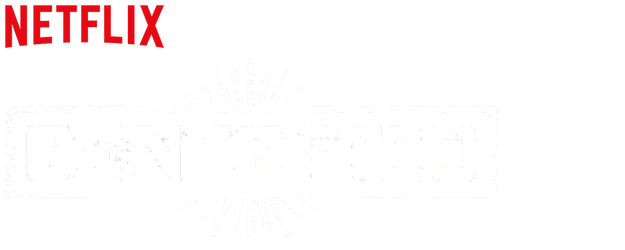 Gentefied logo