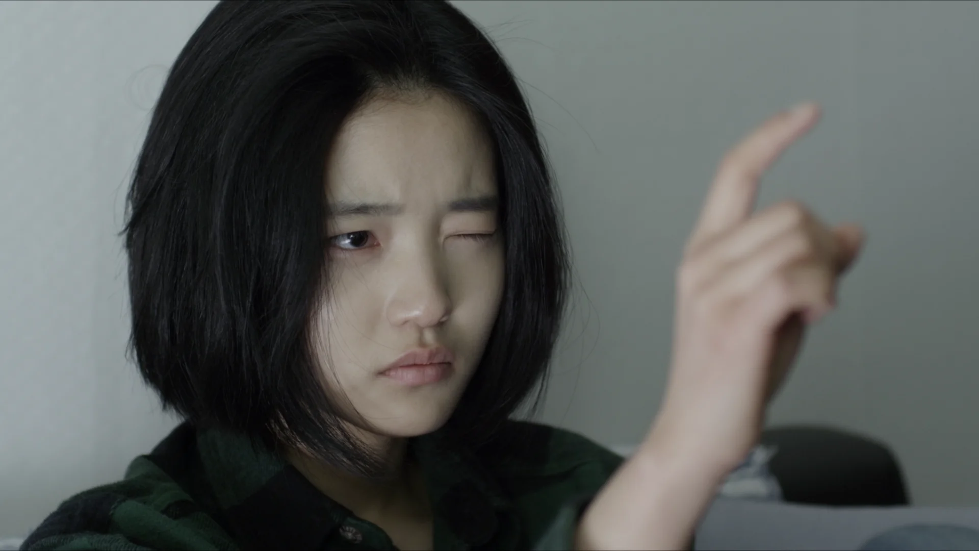 Moon young