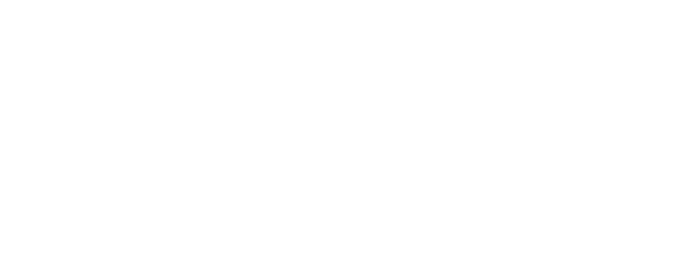 Moon young logo