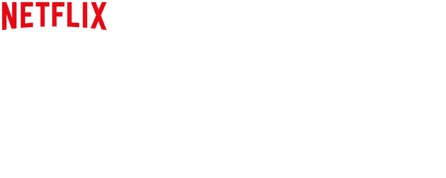 Losers logo