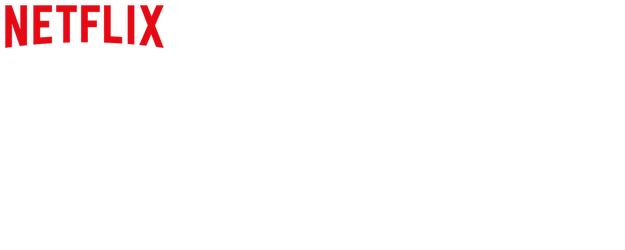 Losers logo