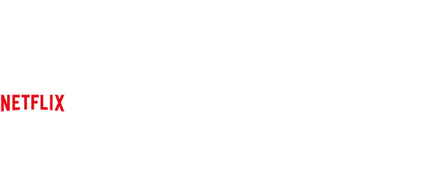 Trial By Media logo