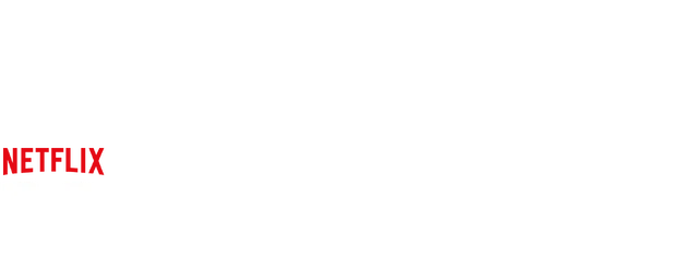 Trial By Media logo