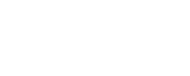The Price of Success logo