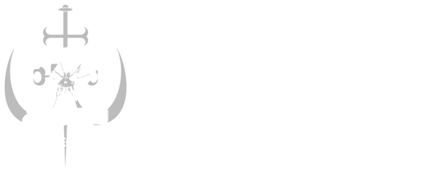 One Piece Film Z logo