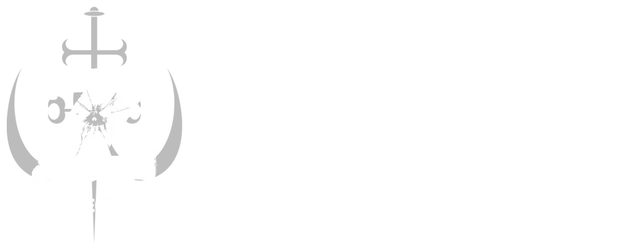One Piece Film Z logo