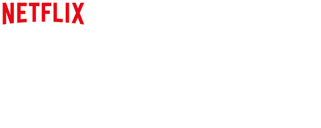 Cupcake & Dino - General Services logo