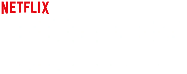 Cupcake & Dino - General Services logo