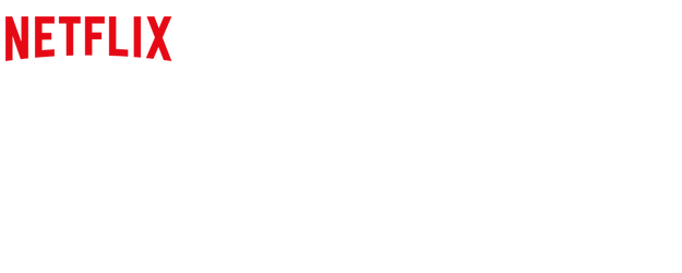 Calibre logo