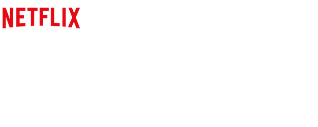 Calibre logo