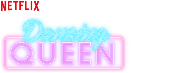 Dancing Queen logo