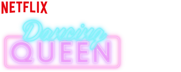 Dancing Queen logo