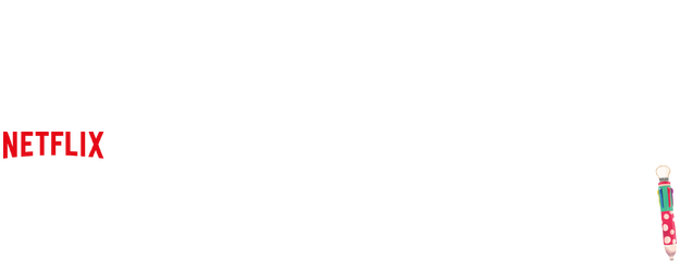 Ada Twist, Scientist logo