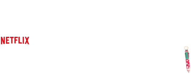Ada Twist, Scientist logo