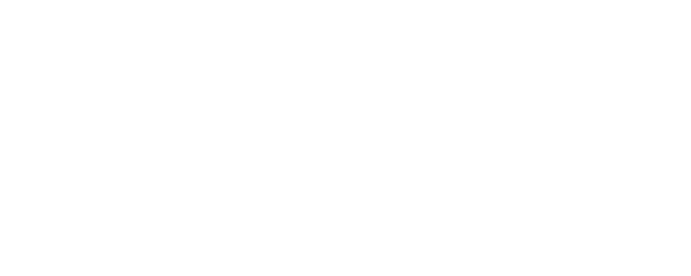 Welcome Home logo