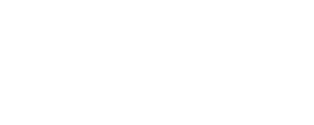 Once Upon a Time logo