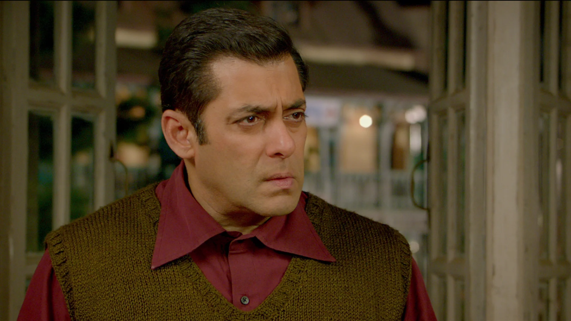 Tubelight