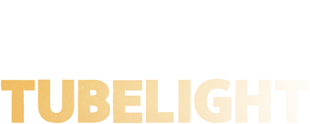 Tubelight logo