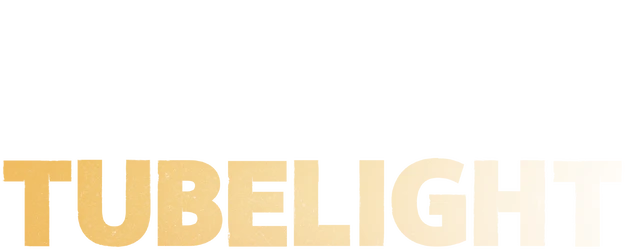 Tubelight logo