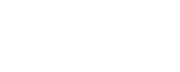 The President's Barber logo