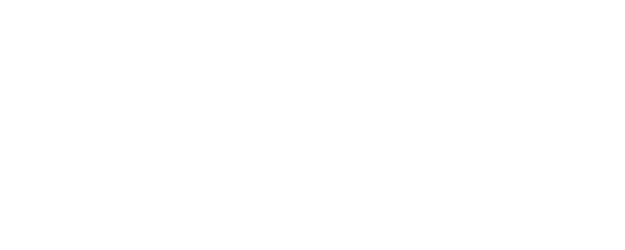 The President's Barber logo