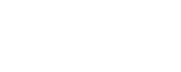 2067 logo