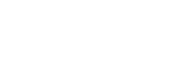 2067 logo