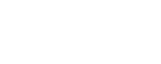 Can We Still Be Friends? logo
